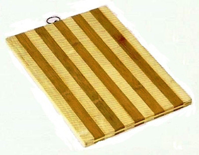 30% OFF on Rudham Chopping Board Wooden Cutting Board 30% OFF on Rudham Chopping Board Wooden Cutting Board