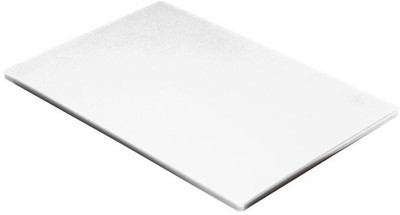 59% OFF on Tirupati Coded Plastic Cutting Board 59% OFF on Tirupati Coded Plastic Cutting Board