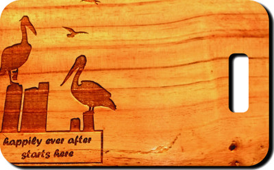 45% OFF on Panache 2102 Wooden Cutting Board 45% OFF on Panache 2102 Wooden Cutting Board