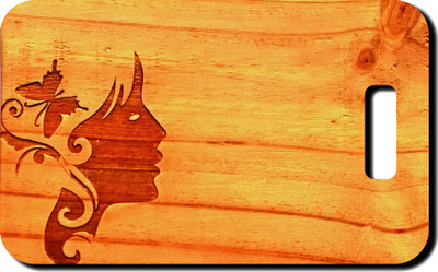 45% OFF on Panache 2101 Wooden Cutting Board 45% OFF on Panache 2101 Wooden Cutting Board