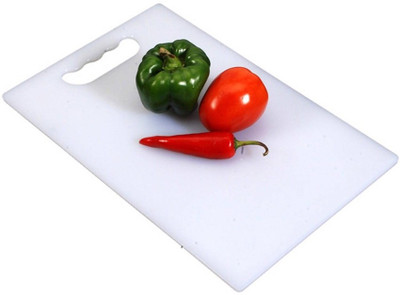 60% OFF on Mooz Mooz Polypropylene Cutting Board Polypropylene Cutting Board 60% OFF on Mooz Mooz Polypropylene Cutting Board Polypropylene Cutting Board