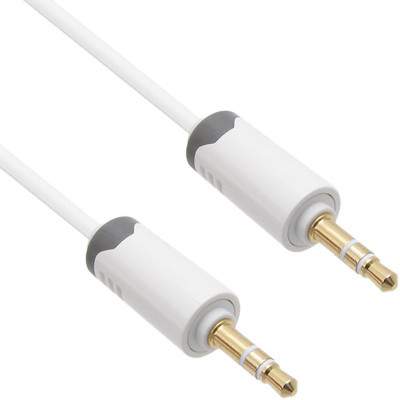 Prolink PMM105-0200 Data Cable 6.56 - Feet: Data Cable Buy Prolink PMM105-0200 Data Cable 6.56 - Feet: Data Cable