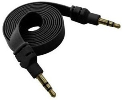 67% OFF on Sweet auxblack1 AUX Cable Black 67% OFF on Sweet auxblack1 AUX Cable Black