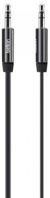 28% OFF on Belkin AV10127QE-04 AUX Cable Black 28% OFF on Belkin AV10127QE-04 AUX Cable Black