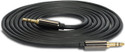 Amkette Audio Gold Plated AUX Cable