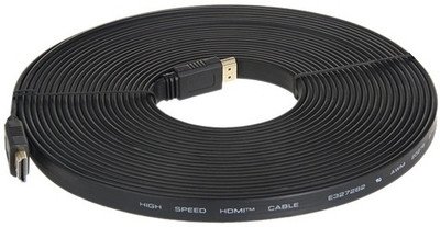 59% OFF on Sheen HDMI Cable 1.4v HDMI Cable 59% OFF on Sheen HDMI Cable 1.4v HDMI Cable