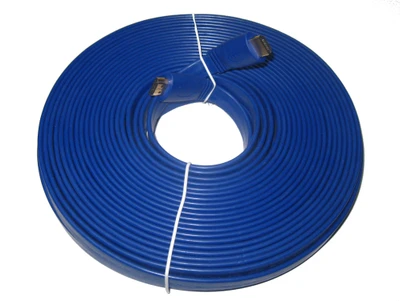 32% OFF on Sheen HDMI Cable 1.4v HDMI Cable 32% OFF on Sheen HDMI Cable 1.4v HDMI Cable