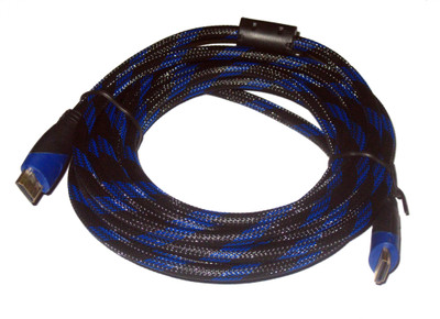 70% OFF on Sheen HDMI Cable 1.3v HDMI Cable 70% OFF on Sheen HDMI Cable 1.3v HDMI Cable
