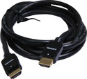 Buy Mobile Accessory Sunon HDMI Cable 1.5 m Data Cable
