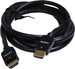 Sunon HDMI Cable 1.5 m Data Cable