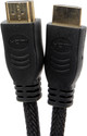 DigiFlip HC001 A to A Gaming HDMI Cable