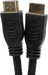 DigiFlip HC001 A to A Gaming HDMI Cable