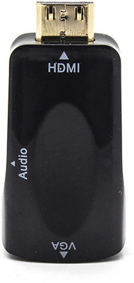 70% OFF on Aeoss A011 HDMI Cable 70% OFF on Aeoss A011 HDMI Cable