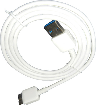 54% OFF on Prozini PZ USB Samsung 3/S5 / Galaxy S HDMI White 54% OFF on Prozini PZ USB Samsung 3/S5 / Galaxy S HDMI White