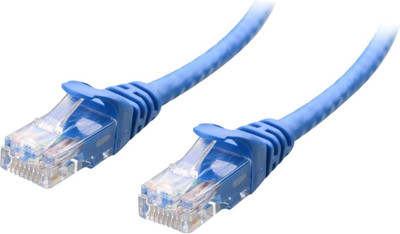 30% OFF on Smartpro LAN cat6 patch cord RJ45 Data Cable LAN Cable
