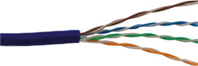 6% OFF on D-Link NCB-5EUBLUR-305 LAN Cable 6% OFF on D-Link NCB-5EUBLUR-305 LAN Cable