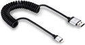 Just Mobile DC-188 Lightning Cable
