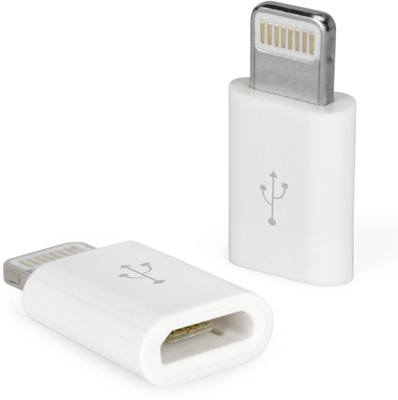 54% OFF on Purity PI8WHITE Lightening Cable White 54% OFF on Purity PI8WHITE Lightening Cable White
