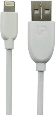 20% OFF on Ultra Prolink UL349W-0100 Lightening Cable