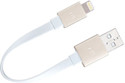 Just Mobile DC-258GD Lightning Cable