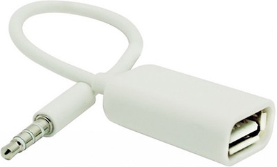 http://img6a.flixcart.com/image/data-cable/stereo-audio-cable/4/c/m/egizmos-usb-female-to-3-5mm-male-aux-audio-plug-jack-converter-400x400-imae67cunwysenhw.jpeg