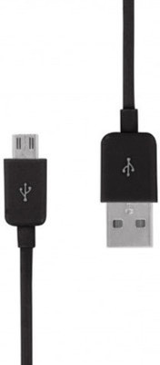 80% OFF on Ace HD ace1053 USB Cable Black