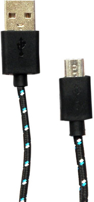 33% OFF on Kratos Micro USB Cable USB Cable 33% OFF on Kratos Micro USB Cable USB Cable