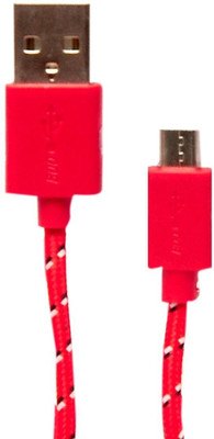 33% OFF on Kratos Micro USB Cable USB Cable 33% OFF on Kratos Micro USB Cable USB Cable