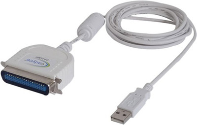 Cadyce Bidirectional Cable USB Cable Cadyce Bidirectional Cable USB Cable