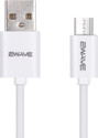 Ewave ES-V801 USB Cable