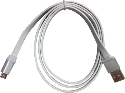 Skywater Sync & Charge USB Cable Skywater Sync & Charge USB Cable