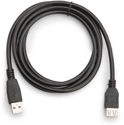 23% OFF on Target TC015EC USB Extension Cable 1.5m USB Cable 23% OFF on Target TC015EC USB Extension Cable 1.5m USB Cable