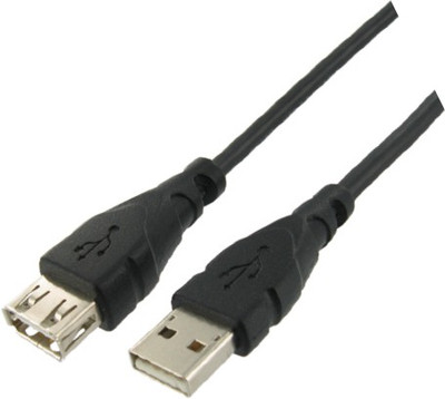 1% OFF on Bafo USB Extension Cable USB Cable 1% OFF on Bafo USB Extension Cable USB Cable