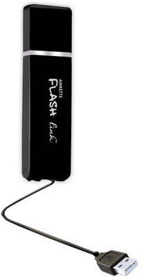 51% OFF on Amkette Flash Link Cable USB Cable 51% OFF on Amkette Flash Link Cable USB Cable