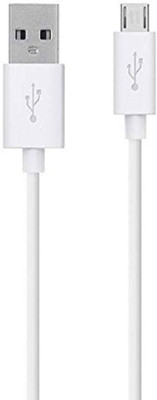64% OFF on Storite USB USB Cable White 64% OFF on Storite USB USB Cable White