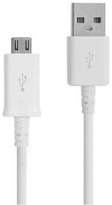 37% OFF on Morelife London Micro USB 2.0 Charging Data Pack of 4 USB Cable White 37% OFF on Morelife London Micro USB 2.0 Charging Data Pack of 4 USB Cable White