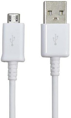 38% OFF on Samsung AWM 21445 USB Cable White 38% OFF on Samsung AWM 21445 USB Cable White