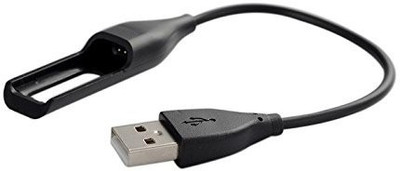 21% OFF on Skoot Wireless Activity Charging USB Cable Black 21% OFF on Skoot Wireless Activity Charging USB Cable Black