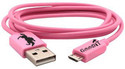Goodit Universal-Micro USB Cable