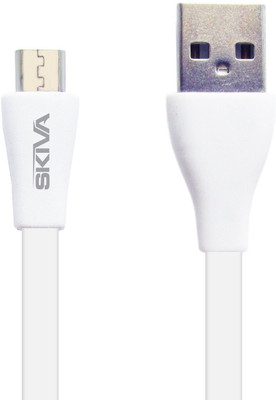 Skiva USBLink Micro USB to USB USB Cable Skiva USBLink Micro USB to USB USB Cable