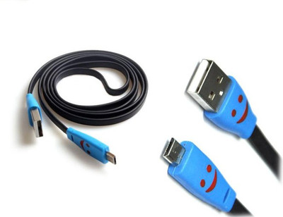 64% OFF on N.I.Marketing Micro Usb Sync Charger Cable For Samsung /lg /nokia /sony USB Cable Black 64% OFF on N.I.Marketing Micro Usb Sync Charger Cable For Samsung /lg /nokia /sony USB Cable Black
