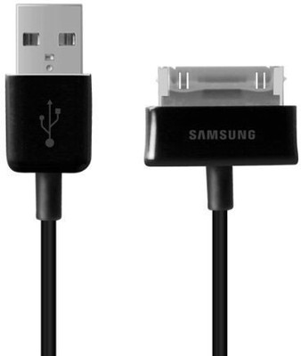 76% OFF on Pursho Samsung Tab Charging USB Cable Black 76% OFF on Pursho Samsung Tab Charging USB Cable Black