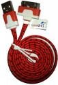 Goodit Apple iPhone 4S USB Cable