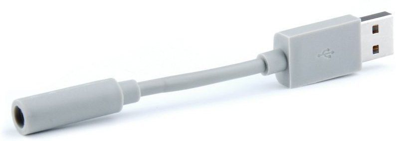 29% OFF on Skoot Replacement Jawbone Up24 USB Cable Grey 29% OFF on Skoot Replacement Jawbone Up24 USB Cable Grey