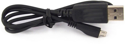 76% OFF on Crazy Fashions XOLO A700 USB Cable 76% OFF on Crazy Fashions XOLO A700 USB Cable