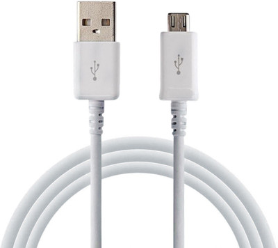 58% OFF on Mxl Micro USB Cable White 58% OFF on Mxl Micro USB Cable White