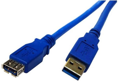 Jinali USB 3.0 Male To Female ext Cable USB Cable Jinali USB 3.0 Male To Female ext Cable USB Cable
