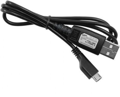 50% OFF on Icod9 APCBU10BBE USB Cable Black 50% OFF on Icod9 APCBU10BBE USB Cable Black