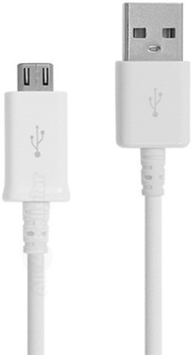 2% OFF on Morelife Micro USB - Samsung Galaxy USB Cable White 2% OFF on Morelife Micro USB - Samsung Galaxy USB Cable White
