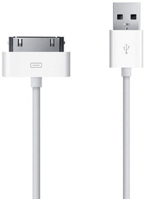 70% OFF on Amez AMEZDC0000027 USB Cable 70% OFF on Amez AMEZDC0000027 USB Cable